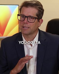 2.5K views · 42 reactions | Dinner seminars are not working as well...