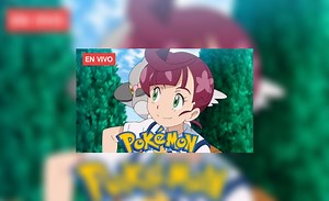 Pokémon (2019): cómo, cuándo y dónde puedo ver el episodio 29 del anime [VIDEO]