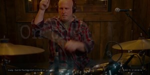 Discover New Indie Country Music Hits