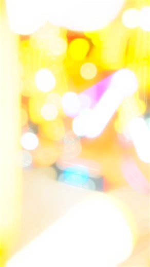 Está joyita ya está en @sportvibes.cl 🔥😈 La nueva @transitionbikes SPIRE! Una bicicleta versátil para subir o bajar cualquier tipo de terreno! Ofreciendo dos opciones una con RockShox Ultimate: ZEB y Vivid Ultimate y otra con ZEB y Super Deluxe Ultimate, cada uno combinado con Sram Eagle 90 y Maven para enfrentar hasta el rider más estricto! Visita nuestra tienda ubicada en av.plaza 651, local 12, Las Condes o entra a www.sportvibes.cl y conocer más de esta nueva bicicleta! #mtb | Transition B