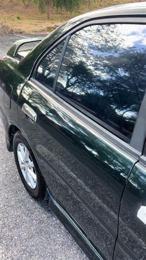 Looking for your next vehicle WE HAVE YOU!!!! Ck Lancer Good working condition Transfer ready!!!! Inspected!!! Power windows Meeting by any Police station 15k FIRM!! (868) 282-8042 Buy and Drive!!! #fyppppppppppppppppppppppp #buynsell #safetransaction #Autowin