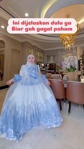 1.6K views · 61 reactions | Tau kan kenapa bisa harganya sampai segitu  Ini buat yg tau tau aja ya sayangkuh #shellasaukiaofficial #tinsshop14 #shellasaukiashop #fyp #fy #trending #agenresmishellasaukia #agenresmishellasaukiashop #shellasaukiapremium #jangkauanluas | Shella Saukia | Facebook