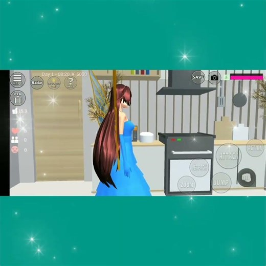 Aesthetic Minimalist house props id in Sakura school simulator #sakuraschoolsimulator #propsid