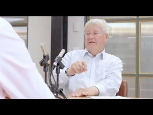 Salary Partners or Equity Partners | Pathway to Partnership [Step 4]