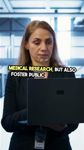 What is Good Clinical Practice (GCP)?