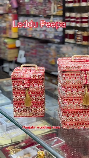 19K views · 2.1K reactions | Contact us to get your custom made set...