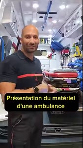 2M views · 20K reactions | Quoi faire si tu as une arête coincé dans la gorge #strike #pompier #Firefighter #bombero #feuerwehr #geste #secours #info #strike #pompier #bombero #Firefighter #workout #firefighter #sport #feuerwehr #info #humour #secours #pompiers #defi #secourisme #bomberos #crf #travel #fire #pompe #feu #traction #echelle #voyage #caserne #sauvetage #feuwehr #transition #manœuvre #incendie #tuyau | Strike workout | Facebook
