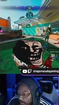 black ops 7 multiplayer sweats vs me #callofduty #bo7 #gaming