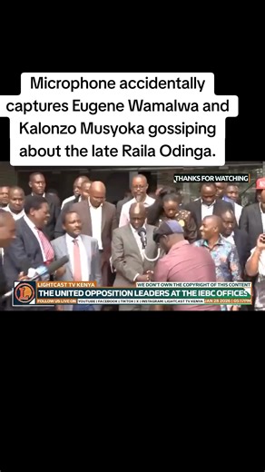 Spk News (@spk.spot)’s videos with original sound - Spk News