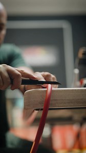 Revolutionizing the Window Tint Industry! Tint Buster Sprayer—the first and only patented backpack sprayer designed specifically for the window tinting industry! Say goodbye to constant refilling and inefficient spray bottles. The Tint Buster Sprayer delivers consistent pressure, superior coverage, and maximum efficiency, helping you get the job done faster and with precision. ✅ Fully assembled in the USA 🇺🇸 ✅ Engineered for professional tinters ✅ Ergonomic, durable, and built to last Ready to