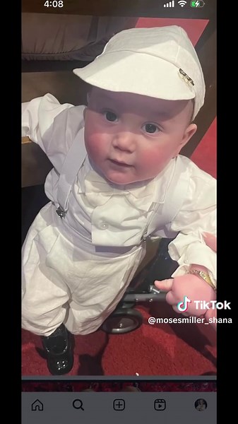 #thank you Lord for our healing and blessings