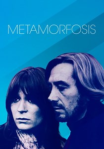 Metamorfosis - película: Ver online completa en español