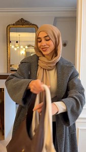 grocery shopping in Paris 🥖🥐🤎 recipes coming soon for the famous French steak sauce and ratatouille! #paris #france #grocery #cooking #shopping #food #foodblog #foodie #foodstagram #recipe #recipes #instafood #easyrecipe #yummy #eeeeeats #foodblogger | MoribyanKitchen