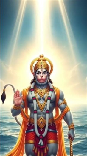 बाल न बांका..#trendingviral#shortvideo#✨🌼🌼🌼🌼🌼✨🙏👍