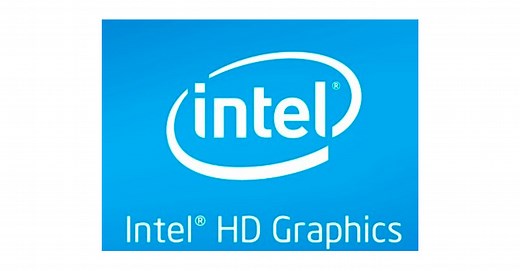 Видеокарта Intel HD Graphics 3000: характеристики и тесты в 38 играх и 7 бенчмарках