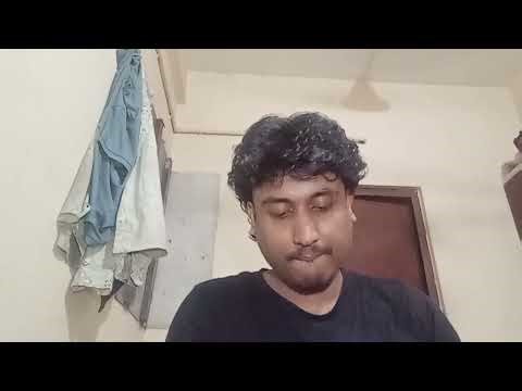 Nivin pauly new interview..... കണ്ടു