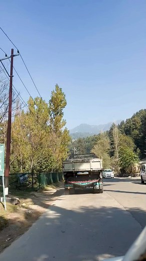 72K views · 6.7K reactions | Keh do ki mout jis sai tum bhagtey hoo #fblifestyle | Quran Urdu Translation | Facebook