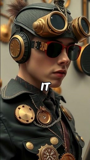 🍏 Apple Vision Pro: Is It Worth the Hype? Full Breakdown & Review!