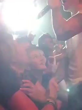 6.2K views · 113 reactions | Chester Bennington Crawling live Linkin Park Heavy Metal Hard Rock \m/ | Heavy Metal Hard Rock | Facebook