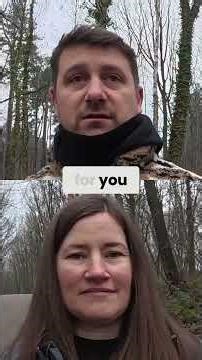 Parkrun: It's Not a Race, It's Fun! #shorts