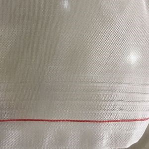 [Hot Item] Insect Net Wire Mesh Anti Insect Screen Net