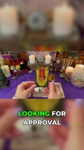 Pick a Message | What You Need to Hear 🔮