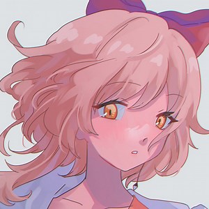 Kotori Concert & Tour History | Concert Archives