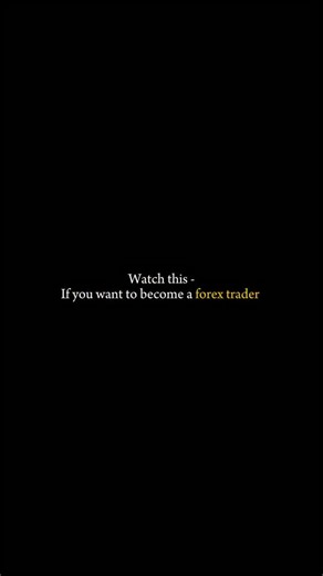 19K views · 1.1K reactions | How to do forex trading! #trader #trend #forex | Harshit Patel | Facebook