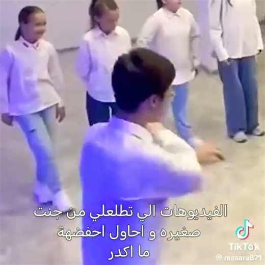 ١١ أغسطس ٢٠٢٦
