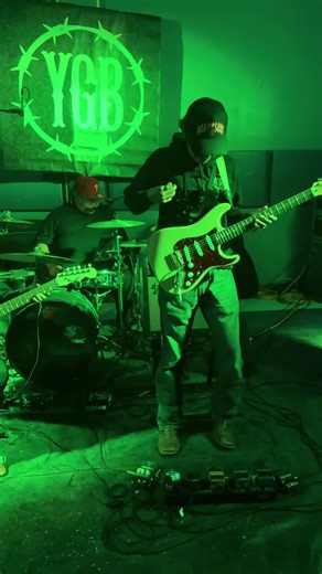 Exploring Sweet Navajo Love through Dance