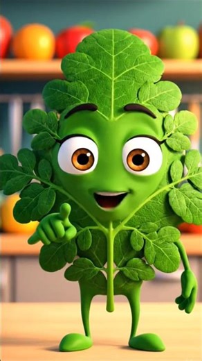 Moringa Powder: Doctor Recommended Benefits Explained