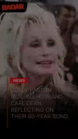 #DollyParton's secret life after the death of her recluse husband, Carl Dean, has been exposed weeks after his passing. Link below for exclusive details. #RadarExclusive (📸: MEGA) https://radaronline.com/p/dolly-parton-secret-life-death-husband-carl-dean-biggest-regret-kids-marriage/ | Radar Online