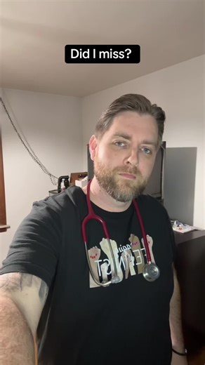 Shooting my shot #womenshealth #healthcare #women #men #booktok | women's health