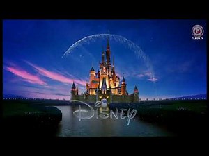 Lou - BBC 1 Intro (Network Premiere)