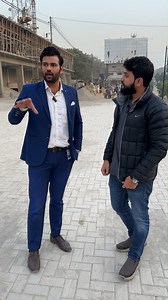 4.3K views · 27 reactions | Premier Marketing : 0315-2927775, 0300-0296044, 0343-2313834 #24market #shoponinstallment #shopforsale | Daily Informative Pk | Facebook