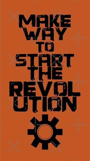 Class 11 students motivation| #studentlife #motivationalvideo #studylifebalance