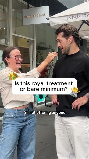 KeepCup Subscriber Sale: Grab Your Favorite Cups Now!