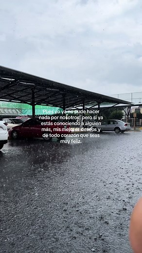 #fypppppppppppppppppppppp #fypシ゚ #paratii #viral #teextraño #fypシ゚ #paratii #teextraño #sad #futbol #messi #motos #tatuajes