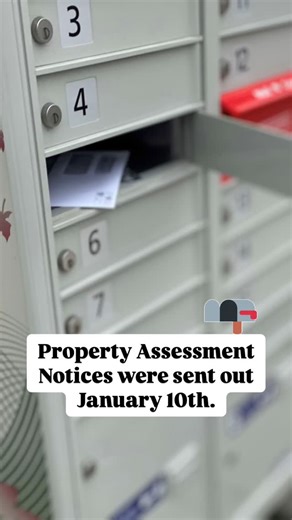 City of Calgary – Your Local Government on Reels