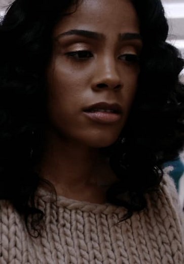 Double Cross S01:E06 - Twin Peaks