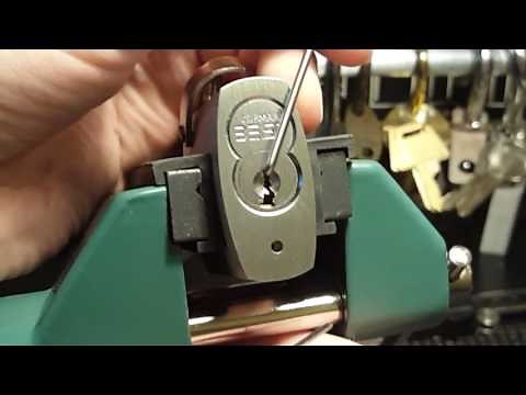 (85)BEST CORMAX Picked to Control and Explained