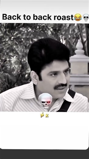 back to back roast dono bhai dono tabhai jethalal+mehatha #jethalal #rost #funny