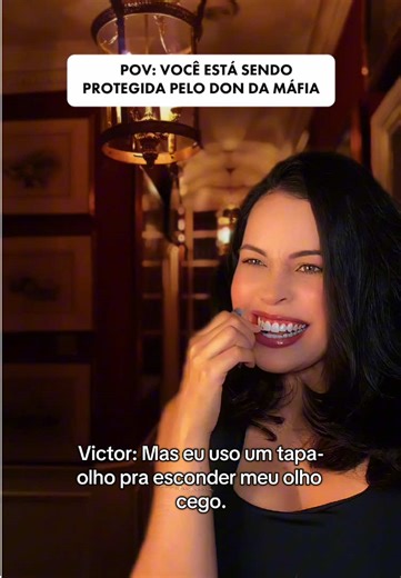 #POV Você está sendo protegida pelo Don da máfia 📚 Desejo Indomável: A Obsessão do Mafioso — Kely Medina @KELY MEDINA Série: Império de Desejos (Livro 3) Disponível na Amazon e no Kindle Unlimited 🔥🔞 #mafiaromance #darkromance #agegap #slowburn