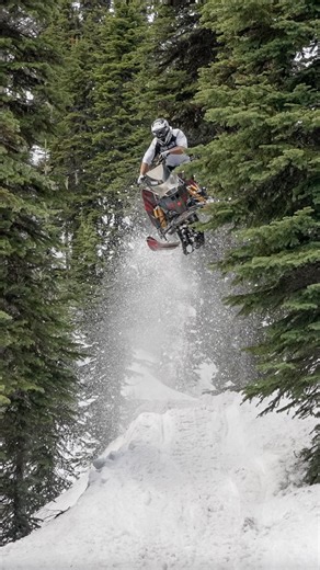 26K views · 638 reactions | Last weekend was the final throw down of...