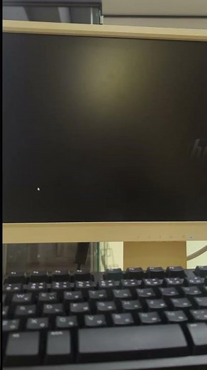 【 #無料ソフト 】 #ZuluDJ は、使いやすくプロのDJから初心者まで世界中で愛用されるDJソフト｜ #隣のパソコン屋さん #shorts