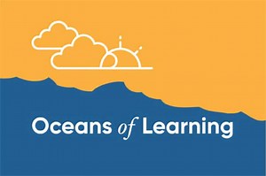Oceans of Learning resources now online | Marine Science | Fish Focus