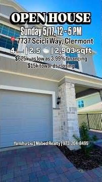 Builder Closeout = BIG Incentives 💰