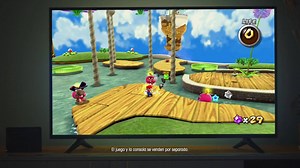 18K views · 187 reactions | Juega cuando quieras, donde quieras. | Nintendo Switch | Facebook