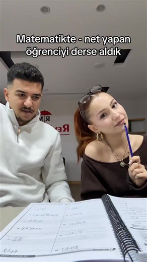 Umut Aydın Tatlı on Instagram