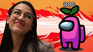 AOC Will Be Back For Another Twitch Stream "Soon"